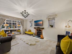 Photo 18- click for photo gallery